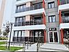 DİRİLİŞ TOKİ 5. ETAP ÖN CEPHE 2+1 SATILIK DAİRE