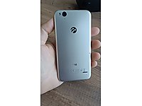 Turkcell T60 batarya değişecek