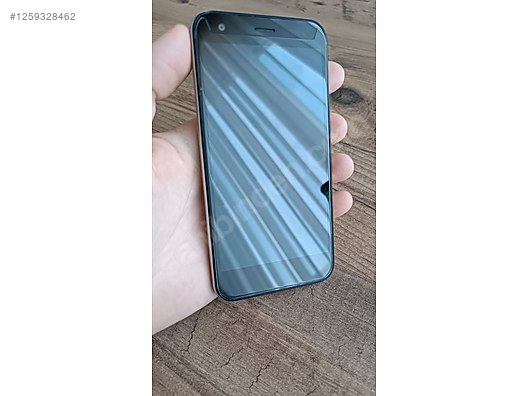 Used & Brand New Items / Cell Phones & Accessories / Cell Phones / Turkcell / T60