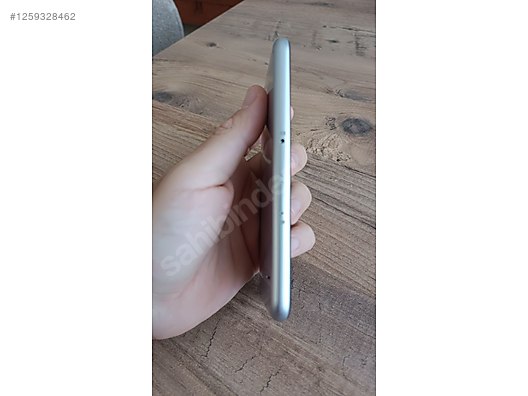 Used & Brand New Items / Cell Phones & Accessories / Cell Phones / Turkcell / T60