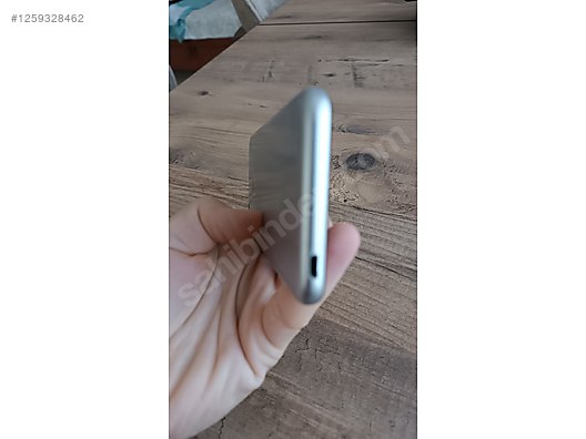 Used & Brand New Items / Cell Phones & Accessories / Cell Phones / Turkcell / T60