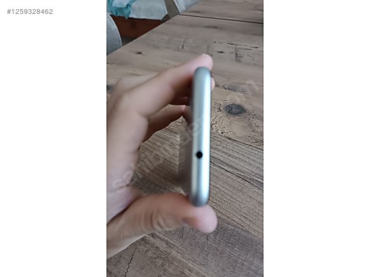 Used & Brand New Items / Cell Phones & Accessories / Cell Phones / Turkcell / T60