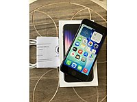 İphone se 3.nesil 64 ge