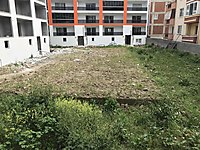 kucukkumla kiralik daire fiyatlari ve kiralik ev ilanlari sahibinden com kucukkumla kiralik daire fiyatlari ve kiralik ev ilanlari sahibinden com