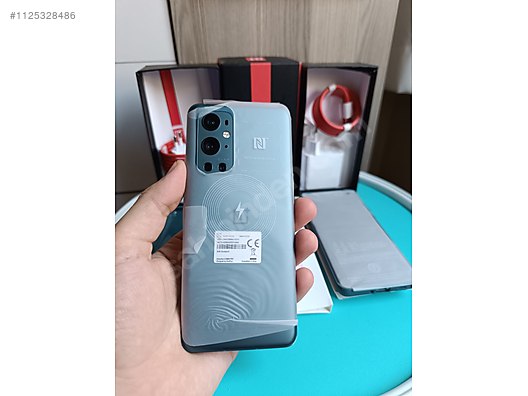 oneplus le 2123