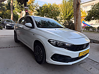 ONURCAR 2022 MODEL FİAT EGEA 1.3.MULTİJET EASY #1278328498