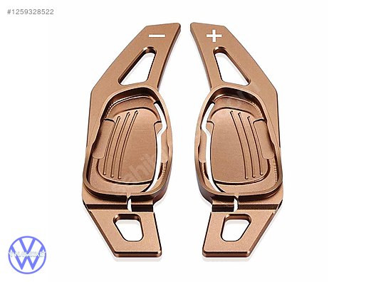 Flying V（メーカー不明／DuncanフロントPU・Schallerペグ） Otomobil & Arazi Aracı / İç Aksesuar / CUPRA BRONZ F1 METAL