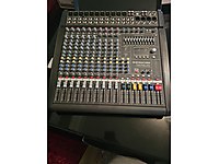 dynacord powermate 1000