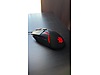 Used & Brand New Items / Gaming & Gamers Exclusive / Gaming Equipment / Gaming Mouse