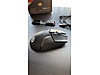 Used & Brand New Items / Gaming & Gamers Exclusive / Gaming Equipment / Gaming Mouse