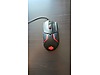 Used & Brand New Items / Gaming & Gamers Exclusive / Gaming Equipment / Gaming Mouse