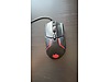 Used & Brand New Items / Gaming & Gamers Exclusive / Gaming Equipment / Gaming Mouse