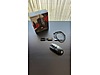 Used & Brand New Items / Gaming & Gamers Exclusive / Gaming Equipment / Gaming Mouse