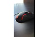 Used & Brand New Items / Gaming & Gamers Exclusive / Gaming Equipment / Gaming Mouse