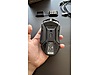 Used & Brand New Items / Gaming & Gamers Exclusive / Gaming Equipment / Gaming Mouse