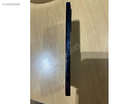 Used & Brand New Items / Cell Phones & Accessories / Cell Phones / Tecno / Camon 20 Pro