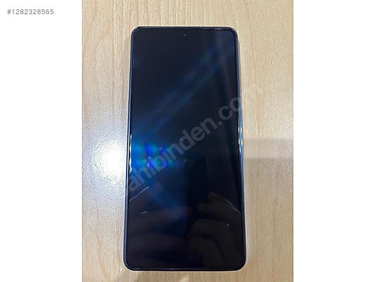 Used & Brand New Items / Cell Phones & Accessories / Cell Phones / Tecno / Camon 20 Pro