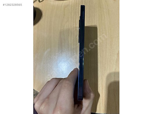 Used & Brand New Items / Cell Phones & Accessories / Cell Phones / Tecno / Camon 20 Pro