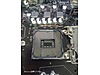 İkinci El ve Sıfır Alışveriş / Bilgisayar / Masaüstü / Donanım / Anakart