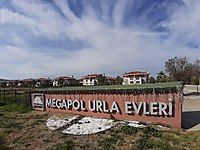 icmeler mh emlak ofisinden satilik villa fiyatlari ve villa ilanlari sahibinden com da
