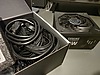 Used & Brand New Items / Computers / Desktops / Desktop Components / Power Supplies