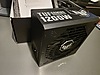 Used & Brand New Items / Computers / Desktops / Desktop Components / Power Supplies