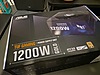 Used & Brand New Items / Computers / Desktops / Desktop Components / Power Supplies