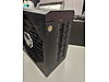 Used & Brand New Items / Computers / Desktops / Desktop Components / Power Supplies