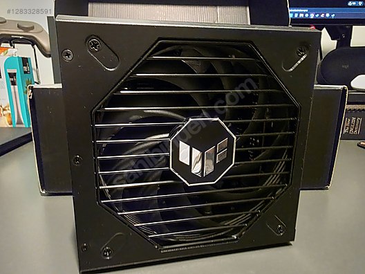 Used & Brand New Items / Computers / Desktops / Desktop Components / Power Supplies