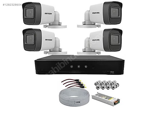 Used & Brand New Items / Home Electronics / Security Systems / Camera Systems / Security Camera
