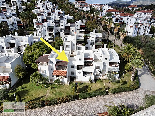 mugla datca datca iskele emlak emlak ilanlari sahibinden com da mugla datca datca iskele emlak emlak ilanlari sahibinden com da