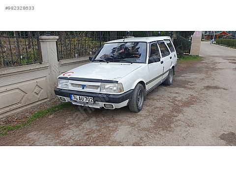 tofas kartal s 1994 model tofas kartal s satilik sahibinden comda 982328633 tofas kartal s 1994 model tofas kartal s satilik sahibinden comda 982328633