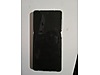 Used & Brand New Items / Cell Phones & Accessories / Cell Phones / Casper / VIA X40