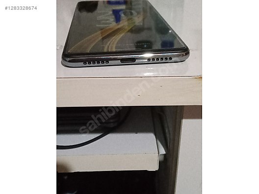 Used & Brand New Items / Cell Phones & Accessories / Cell Phones / Casper / VIA X40