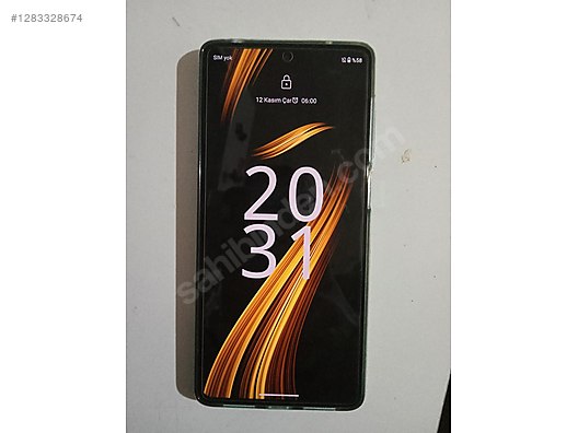 Used & Brand New Items / Cell Phones & Accessories / Cell Phones / Casper / VIA X40