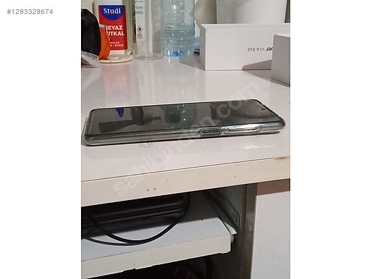 Used & Brand New Items / Cell Phones & Accessories / Cell Phones / Casper / VIA X40