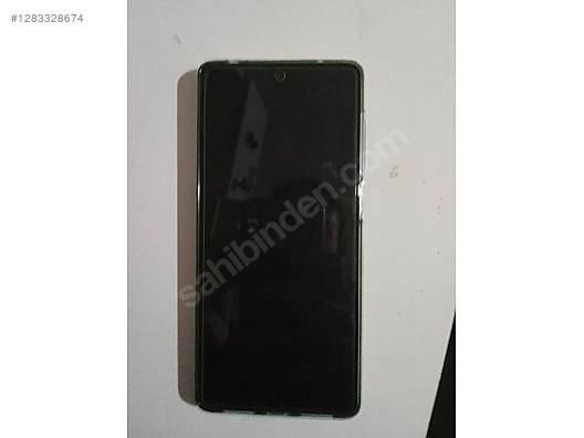 Used & Brand New Items / Cell Phones & Accessories / Cell Phones / Casper / VIA X40