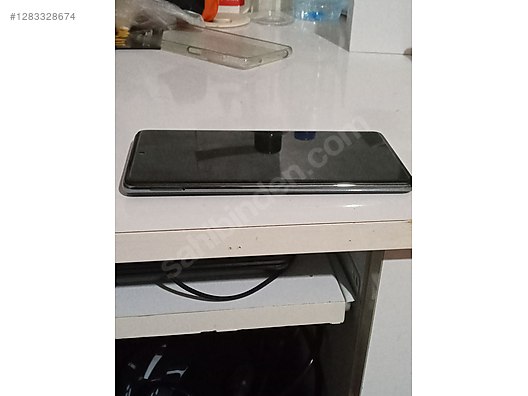 Used & Brand New Items / Cell Phones & Accessories / Cell Phones / Casper / VIA X40