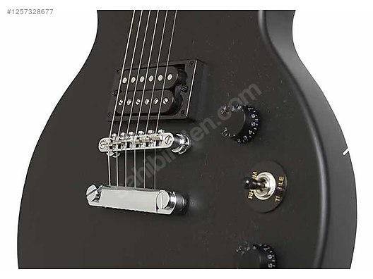 İkinci El ve Sıfır Alışveriş / Müzik / Müzik Aletleri / Telli Çalgılar / Gitar / Elektro