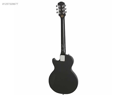 Epiphone Elektro Gitar