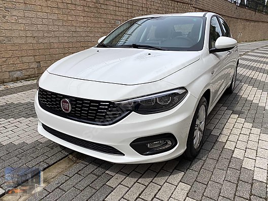 fiat egea 1 6 multijet urban plus 0km fiat egea urban plus 1 6 multijet otomatik vites at sahibinden com 915328683