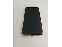 Oneplus 11 16/512 YD