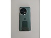 İkinci El ve Sıfır Alışveriş / Cep Telefonu & Aksesuar / Cep Telefonu / OnePlus / 11