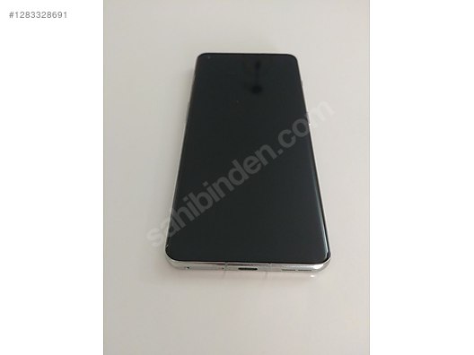 İkinci El ve Sıfır Alışveriş / Cep Telefonu & Aksesuar / Cep Telefonu / OnePlus / 11