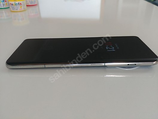 İkinci El ve Sıfır Alışveriş / Cep Telefonu & Aksesuar / Cep Telefonu / OnePlus / 11