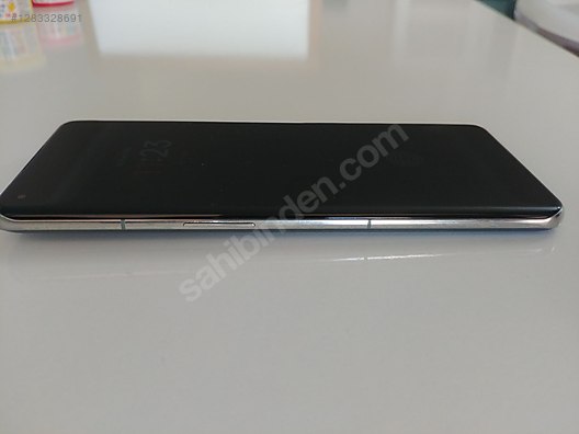 İkinci El ve Sıfır Alışveriş / Cep Telefonu & Aksesuar / Cep Telefonu / OnePlus / 11