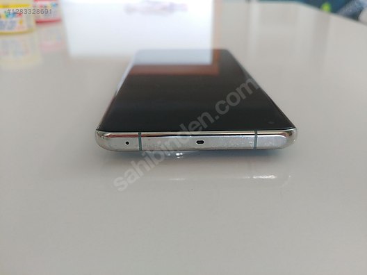 İkinci El ve Sıfır Alışveriş / Cep Telefonu & Aksesuar / Cep Telefonu / OnePlus / 11