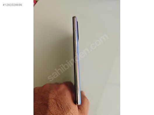 Used & Brand New Items / Cell Phones & Accessories / Cell Phones / Xiaomi / Mi 11T Pro