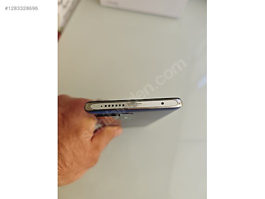 Used & Brand New Items / Cell Phones & Accessories / Cell Phones / Xiaomi / Mi 11T Pro