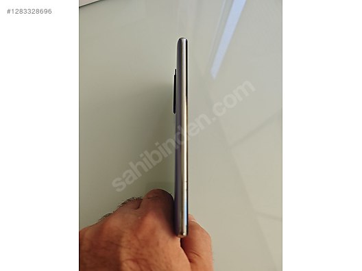 Used & Brand New Items / Cell Phones & Accessories / Cell Phones / Xiaomi / Mi 11T Pro